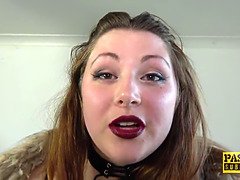 Британки, Семяизвержение, Доминирование, Секс без цензуры, Хд, Белье, Жесткий секс, Игрушки