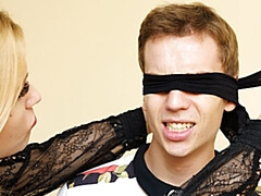 Amateur, Anal, Verga grande, Rubia, Extremo, Fetiche, Madres para coger, Maestra