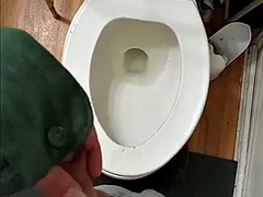 Zwart, Pijpbeurt, Zwart, Masseren, Masturbatie, Spier, Gezichtspunt, Douche