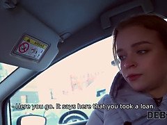 18, デカチン, フェラチオ, ズームショット, バック, 自家製, ロシア人, ティーン