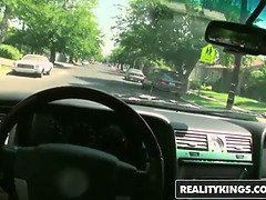 Anal, Corridas, Ébano, Corridas faciales, Madres para coger, Mamá, Pov, Adolescente