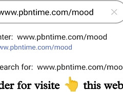 Asiatique, Sucer une bite, Frère, Hard, Femme au foyer, Soeurs, Étudiant, Adolescente