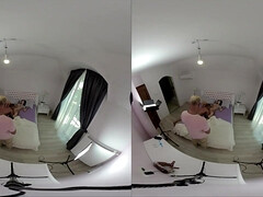 Verga grande, Tetas grandes, Mamada, Tetona, Garganta profunda, Sexo duro, Hotel, Pov