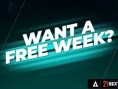 Blonde, En levrette, Branlette thaïlandaise, Hd, Léchez, Mère que j'aimerais baiser, Monstre, Criant