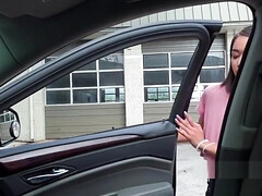 お尻, 美人, イマラチオ, Hd, 天然, 乳首, 公共, ティーン