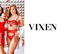 ベッドルーム, デカ尻, デカチン, フェラチオ, バック, 異人種間, 自然山雀, オッパイの