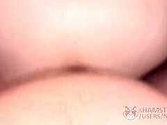 Amateur, Tir de sperme, Hd, Mature, Nue, Chevaucher, Rugueux, Fils