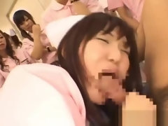 アジア人, フェラチオ, イく瞬間, フェティッシュ, 異人種間, 日本人, マッサージ