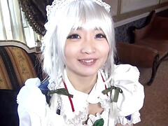 Asiático, Tetas grandes, Fetiche, Sexo duro, Japonés, Lesbiana, Lencería, Masturbación