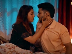 素人, デカ尻, 巨乳な, イく瞬間, 医者, 手コキする, 自家製, 自然山雀