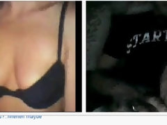 素人, 茶髪の, 自家製, 一人