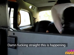 Anal, Cul, Sucer une bite, Voiture, En levrette, Femelle, Fétiche, Lécher le sphincter