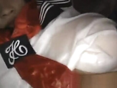 Asiatisch, Tussi, Interrassisch