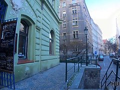 Grote mammen, Rondborstig, Reusachtig, Likken, Moeder die ik wil neuken, Geld, Natuurlijke tieten, Vrouw