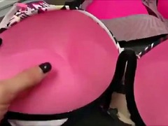 Бисексуалы, Сборник, Фетиш, Геи, Ласковые ручки, Белье, Сиськи