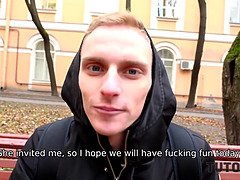 Oudere vrouw, Lul, Hd, Rijpe lesbienne, Moeder die ik wil neuken, Kort haar, Zuigen, Lerarin