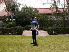 Verga grande, Tetas grandes, Negro, Corrida, Polla, Hd, Verga enorme, Adolescente