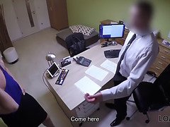 Belleza, Rubia, Mamada, Tetona, Estilo perrito, Hd, Coño, Adolescente