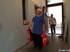 Красивые, Минет, Постарше, Мастурбация, Зрелые, Милф, Мамочка, Мачеха