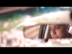 Любители, Красотки, Блондинки, Сумасшедшие, Латиноамериканки, Лесбиянка, Обнаженные, Сиськи