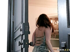 黒人, カップル, ヌード, オマンコ, 現実, ストッキング, タトゥー, ヒモパン