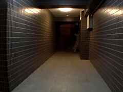 Plantureuse, Mignonne, Gorge profonde, Queue, Japonaise, Mature, Chatte, Nénés