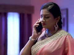 Gros seins, Petit ami, En levrette, Fait maison, Indienne, Mature, Mère que j'aimerais baiser, Nénés