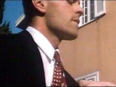 Pijpbeurt, Hardcore, Italiaans, Oud