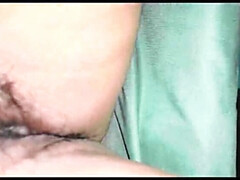 18 jahre, Grosser arsch, Blasen, Bruder, Hd, Hotel, Mutti, Sohn