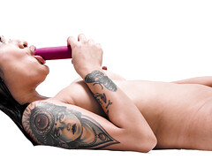 Asiatisch, Arsch, Tussi, Masturbation, Pornostars, Solo, Taboo, Titten