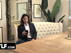 Cul, Sucer une bite, Tir de sperme, Gorge profonde, Hd, Énorme, Mère que j'aimerais baiser, Criant