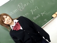 Минет, Грудастые, Сборник, Кончили внутрь, Семяизвержение, Фетиш, Групповуха, Хд