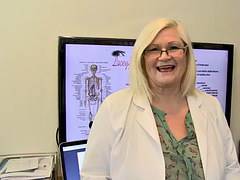 old woman lacey star getting fucked