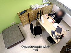 Schönheit, Grosser arsch, Blondine, Geile alte tussi, Milf, Mutti, Muschi, Stiefmutter