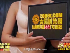 アジア人, お尻, デカチン, 巨乳な, 乱交, グループ, 天然, ティーン