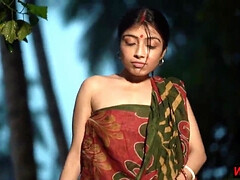 Tetas grandes, Mamada, Morena, Corridas, Sexo duro, Indio, Lencería, Madres para coger