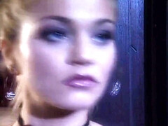 Tetona, Corridas, Sexo duro, Latina, Madres para coger, Tetas naturales, Retro, Tetas