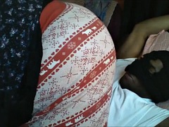 Толстушки, Черные, Черненькие