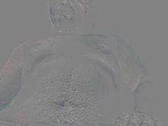 Толстушки, Фетиш, Хд, Латиноамериканки, Мастурбация, Мускулы, Соло, Сосущие
