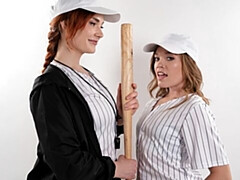 18 años, Penetracion con dedos, Besar, Lesbiana, Masturbación, Tetas naturales, Adolescente, Tetas