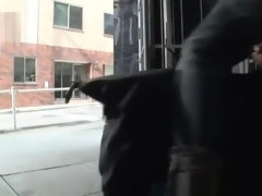 Pijpbeurt, Sperma, Seksspeelgoed, Groepseks, Japaans, Pissen, Tiener, Speelgoed