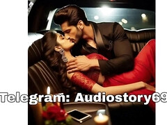 Любители, Хд, Индианки