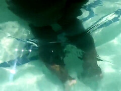 Culo, Culo grande, Tetas grandes, Linda, Ébano, Hd, Natural, Coño