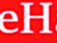 素人, 茶髪の, フェティッシュ, 指いじり, 毛深い, 自家製, オナニー, 一人