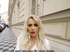 Красотки, Блондинки, Измена, Фетиш, Гостиница, Милф, Натуральные сиськи, Киски