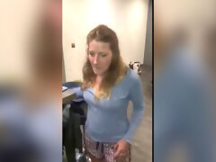 Amateur, Sucer une bite, Français, Plan cul à trois