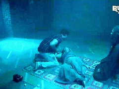 Leie, Grosser schwanz, Blasen, Selbstgemacht, Mutti, Jungendliche (18+), Spanner, Ehefrau