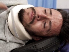 Жопа, Красотки, Большая жопа, Минет, Пухленькие, Оргии, Порнозвезда, Киски