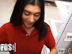 デカパイ, フェラチオ, 顔射, Hd, 怪物, ハメ撮り, 馬乗り, オッパイの