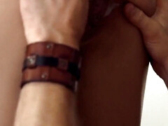 Asiatisch, Blasen, Braunhaarige, Hardcore, Schulmädchen, Lehrer, Jungendliche (18+), Eng